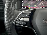 Škoda Karoq (2025) 2.0TDi 4X4 DSG SPORTLINE WEBAS - náhled 9