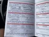 Toyota Corolla 1.8HSD, ČR-1m, ComTech, DPH - náhled 16