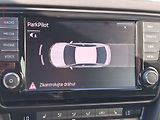 Škoda Octavia (2015) 2.0 TSi, RS, TZ, park.asist - náhled 19