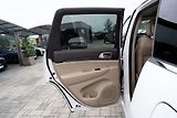 Jeep Grand Cherokee 3.0 CRD/Overland/Facelift/250 - náhled 22