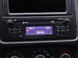 Opel Vivaro 1,6 CDTI 92kW 9-Míst Klima - náhled 16
