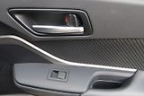 Toyota C-HR (2023) Comfort Business 1,8  Hybrid e - náhled 16