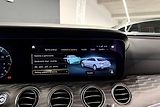 Mercedes-Benz Třídy E (2021) E 63s AMG 4Matic+ V8 Biturbo - náhled 103
