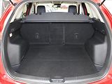 Mazda CX-5 2,0 G160 MT 4x4 Rev.TOP ČR - náhled 27