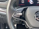 Škoda Octavia (2023) Combi 2.0 TDI DSG RS - náhled 19