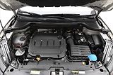 Škoda Karoq 2,0 TDI 110kW DSG 4x4 Sportlin - náhled 9