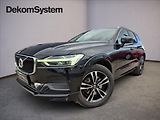 Volvo XC60 2,0 D3 MOMENTUM+ MAN - náhled 1