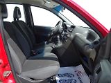 Fiat Panda (2010) 1.1i,NovéČR,s.kniha - náhled 12