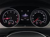 Volkswagen Golf (2014) Comfortline 1.2 TSI, ČR,1.maj - náhled 11