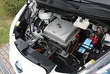 Nissan e-NV200 0,0 80KW,EL, Automat,7míst DPH - náhled 47