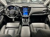 Subaru Outback (2022) 2.5 FIELD 2022 | Záruka - náhled 34