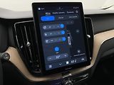 Volvo XC60 (2026) B5 AWD AUT DARK PLUS - náhled 40