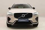 Volvo XC60 T6 AWD RECHARGE DARK ULTIMATE  - náhled 15