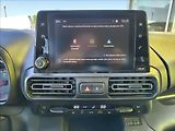 Opel Combo 1,5 CDTi Elegance Plus 96kw - náhled 16