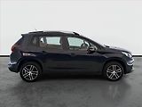 Peugeot 2008 (2019) 1.2 PureTech, ČR,1.maj - náhled 6