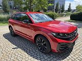 Volkswagen Touareg (2025) 3.0T*Masáž*DPH*R-Line*4RZáruka - náhled 1