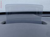 Hyundai Kona (2018) 1.0 T-GDi, Navi, kamera - náhled 19