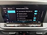 Volkswagen Caddy (2025) 2.0TDI 75 Life Navi PDC       - náhled 22