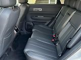 Jaecoo 7 (2025) Exclusive PHEV 205 kW / 1.5 - náhled 26