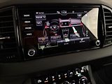 Škoda Karoq SPORTLINE 1.5TSI DSG ACC DCC - náhled 26