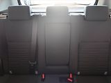 Toyota Auris (2017) 1.6 Valvematic, Serv.kniha - náhled 10