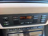 BMW X5 3,0 d 4x4 Automat Kůže Tažné - náhled 18