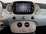 Fiat 500 (2024) 1.0 mild-hybrid, ČR,1.maj - náhled 12
