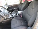 Ford S-MAX (2016) 2.0TDCI, 2.maj,ČR, Klima - náhled 9
