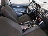 Peugeot 208 (2016) 1.2 PureTech, Serv.kniha - náhled 7
