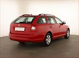 Škoda Octavia (2013) 1.6 TDI, Tempomat - náhled 4