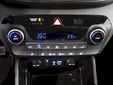 Hyundai Tucson (2020) ADVENTURE 1.6CRDI 100KW - náhled 25