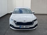 Škoda Octavia 2,0 TDI 85 Ambition - náhled 1