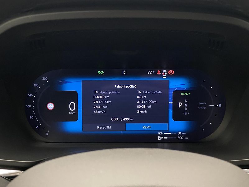 Volvo XC60 T6 AWD RECHARGE BRIGHT ULTRA  - fotka 26 z 67