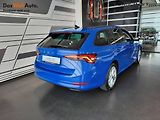 Škoda Octavia (2021) Combi 2.0 TDI (110kW/150k) DSG - náhled 1