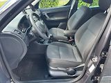 Škoda Roomster (2012) 1.2 TSi - náhled 7