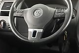 Volkswagen Multivan (2011) 2.0 TDI, 1Maj - náhled 12