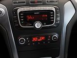 Ford Mondeo (2011) Titanium 2.0 TDCi, nová STK - náhled 10