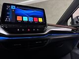 Volkswagen ID.4 Pro IQ Light Assist Tepelko - náhled 48