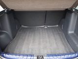 Dacia Duster (2014) 1.5 dCi, Tempomat - náhled 13