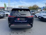 Toyota RAV4 2.5 Plug-in Hybrid 4x4 - náhled 4