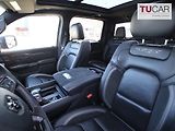 Dodge RAM (2021) TRX 6.2 V8  - náhled 29