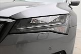Škoda Superb 2,0 TDI 110kW DSG Style Záruka - náhled 22