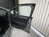 Citroën C4 1.6 VTi ČR 1.MAJITEL - náhled 12