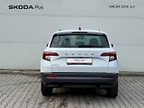 Škoda Karoq (2021) 1.5 TSI 110 kW DSG Style Plus - náhled 6
