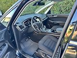 Ford Galaxy (2017) - náhled 7