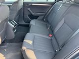 Škoda Superb (2021) STYLE 2.0TDI 147kW DSG CZ DPH - náhled 8