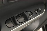 Nissan Navara (2021) 2.3 dCi - náhled 24