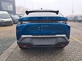 Peugeot 3008 3008 GT Hybrid 145 e-DCS6 - náhled 6
