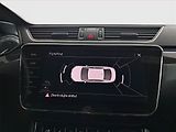 Škoda Superb (2018) Sportline 2.0 TDI, Automat - náhled 17
