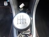 Suzuki Swift 1,6i 100kw SPORT !! - náhled 14